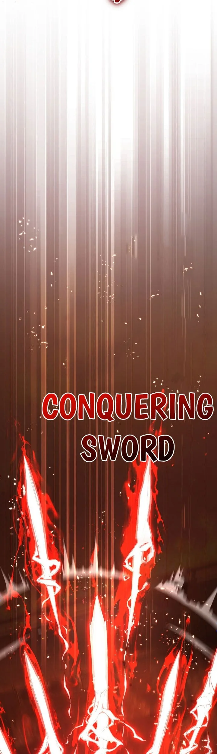 The Hero Returns Chapter 126 Gambar 15