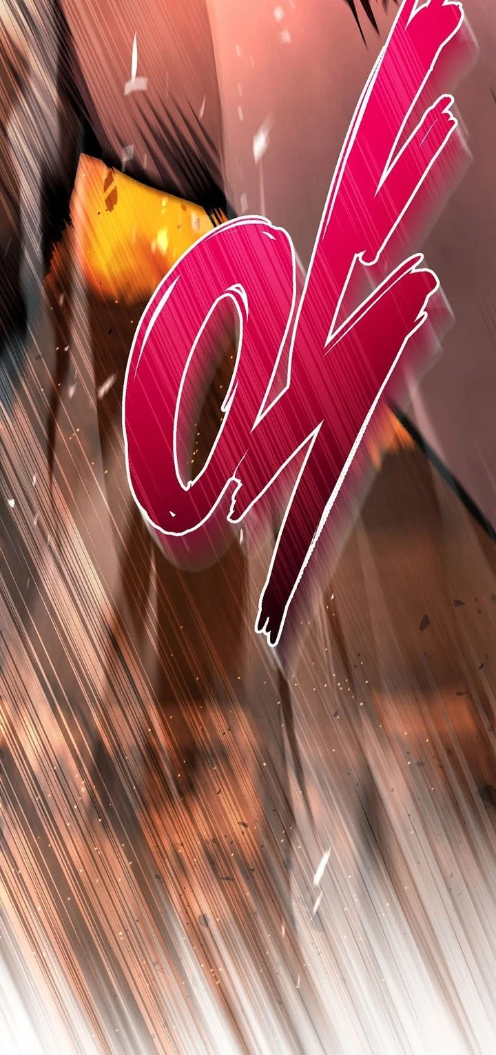 Manhwa The Hero Returns Chapter 127 gambar nomor 2