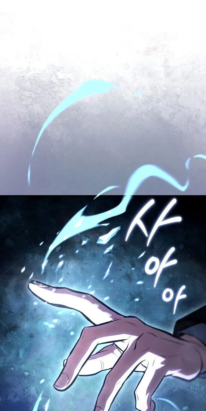 The Hero Returns Chapter 127 Gambar 44