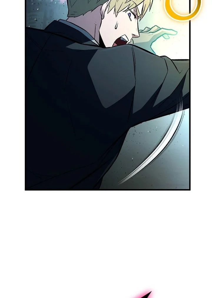 The Hero Returns Chapter 127 Gambar 50