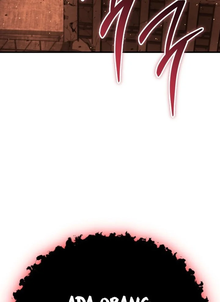 The Hero Returns Chapter 127 Gambar 10