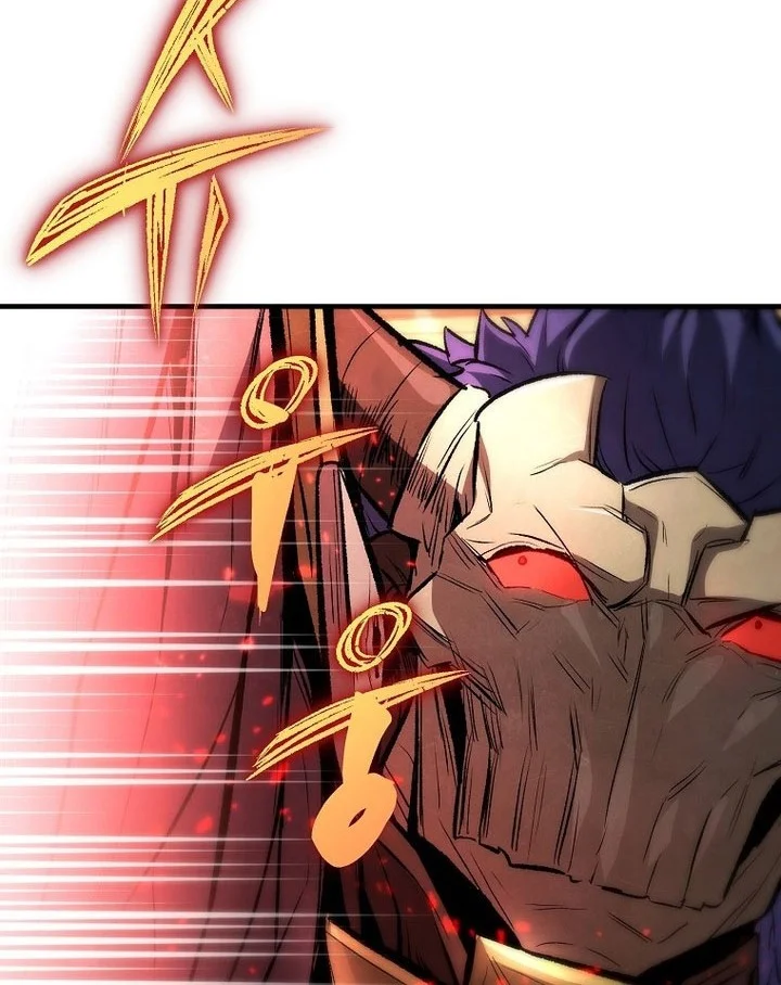 The Hero Returns Chapter 128 Gambar 22