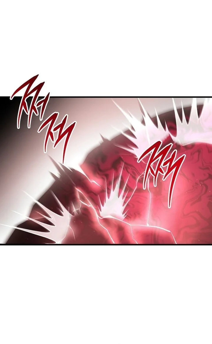 The Hero Returns Chapter 128 Gambar 56