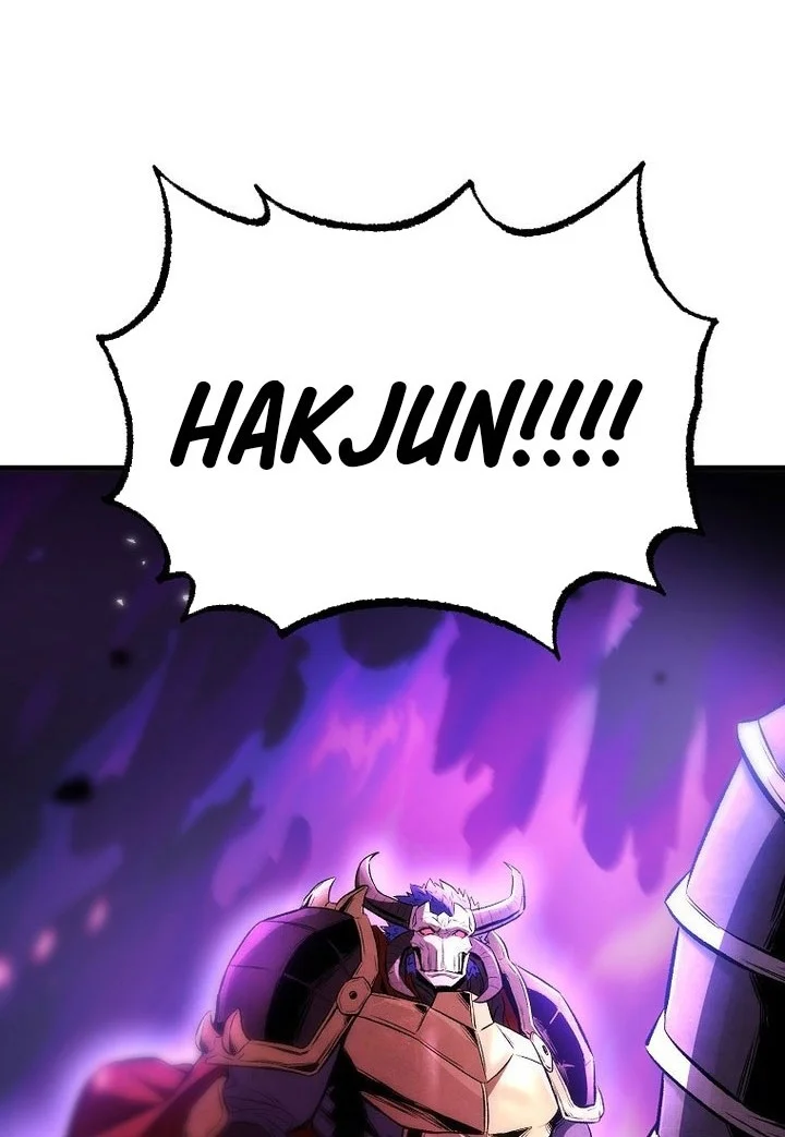 The Hero Returns Chapter 128 Gambar 68