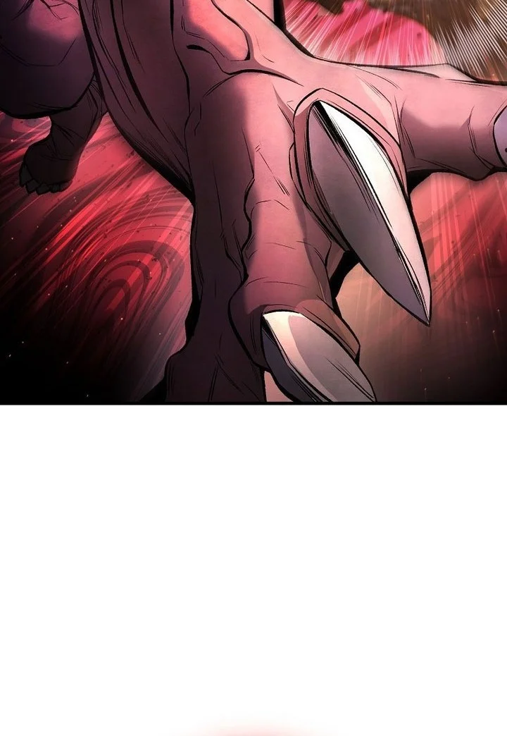 The Hero Returns Chapter 128 Gambar 70