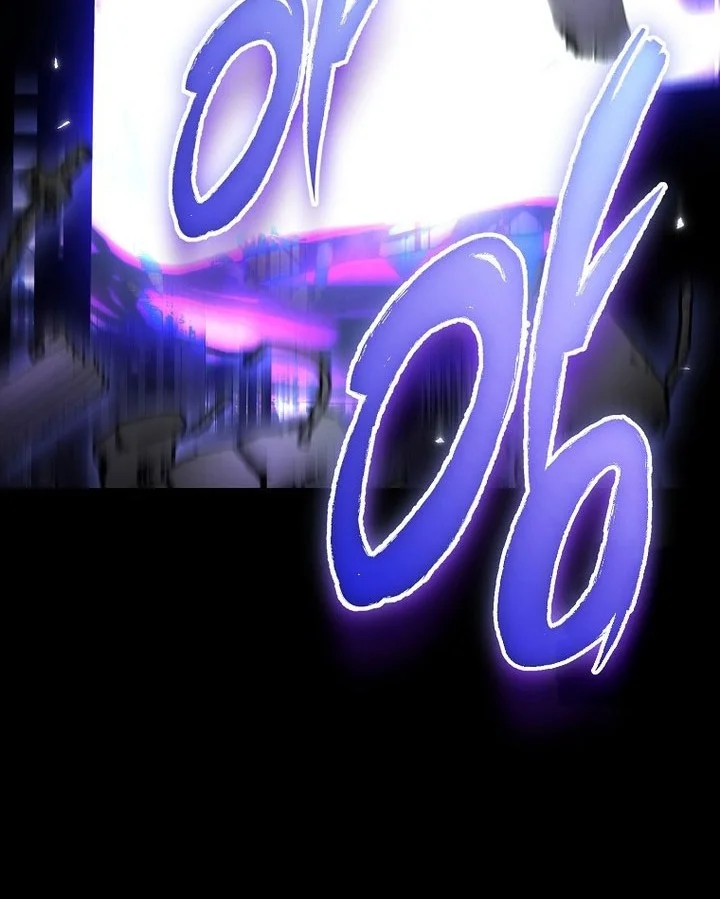 The Hero Returns Chapter 128 Gambar 76