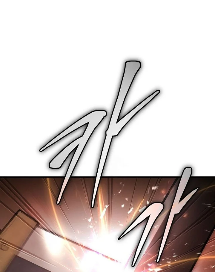 The Hero Returns Chapter 128 Gambar 18