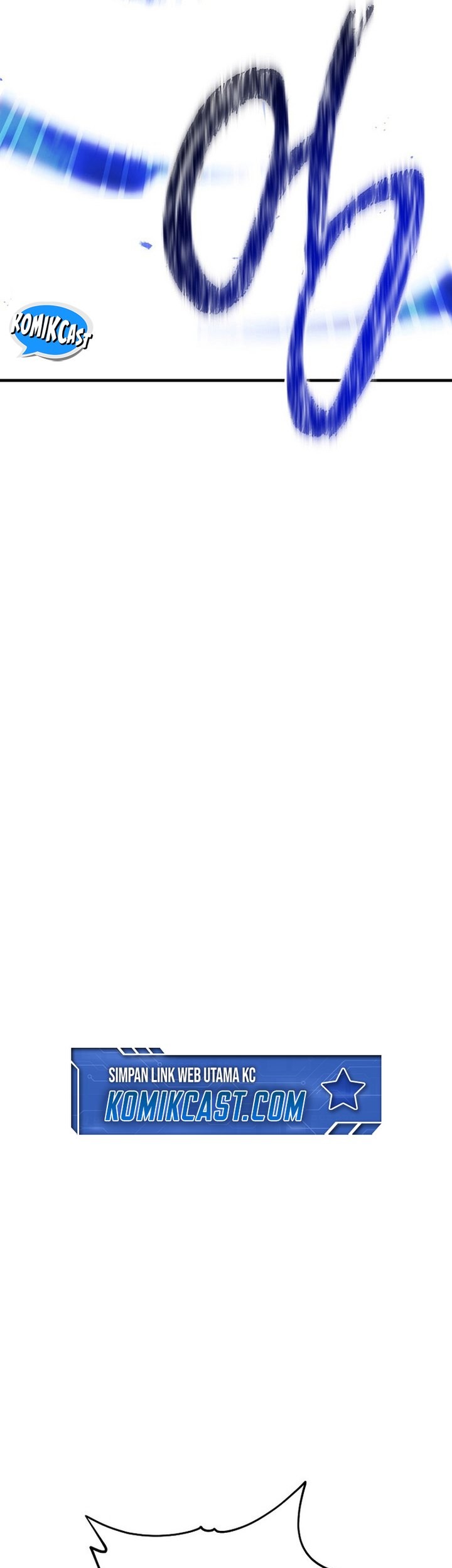 The Hero Returns Chapter 122 Gambar 4