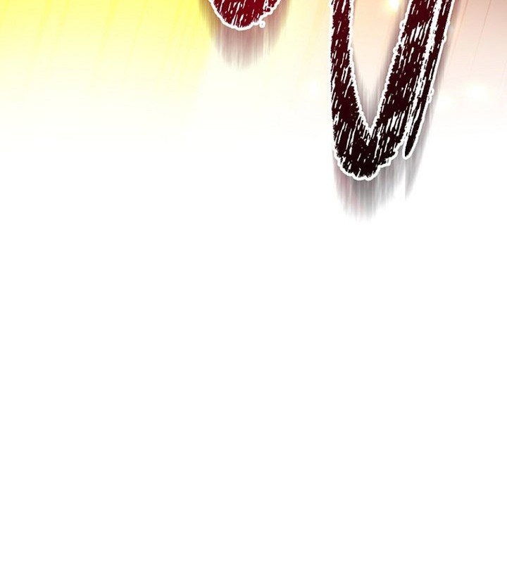 The Hero Returns Chapter 122 Gambar 31