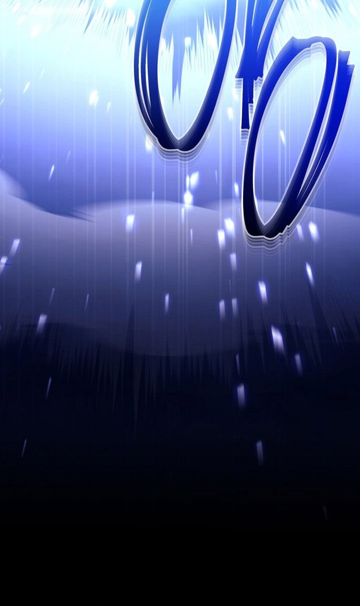 The Hero Returns Chapter 122 Gambar 45