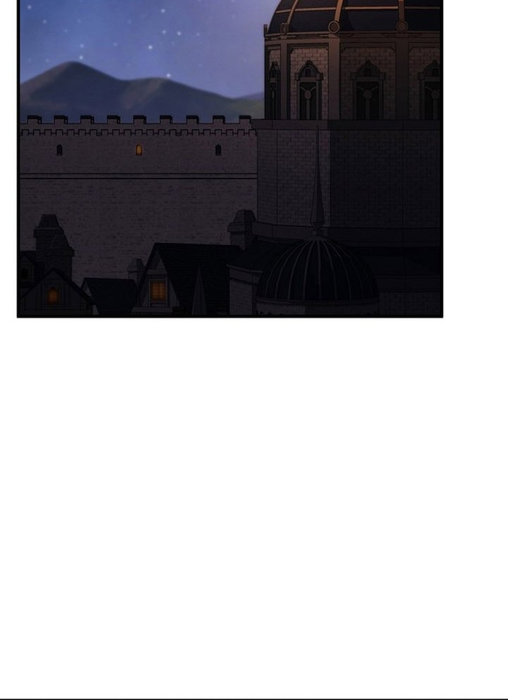 The Hero Returns Chapter 122 Gambar 69