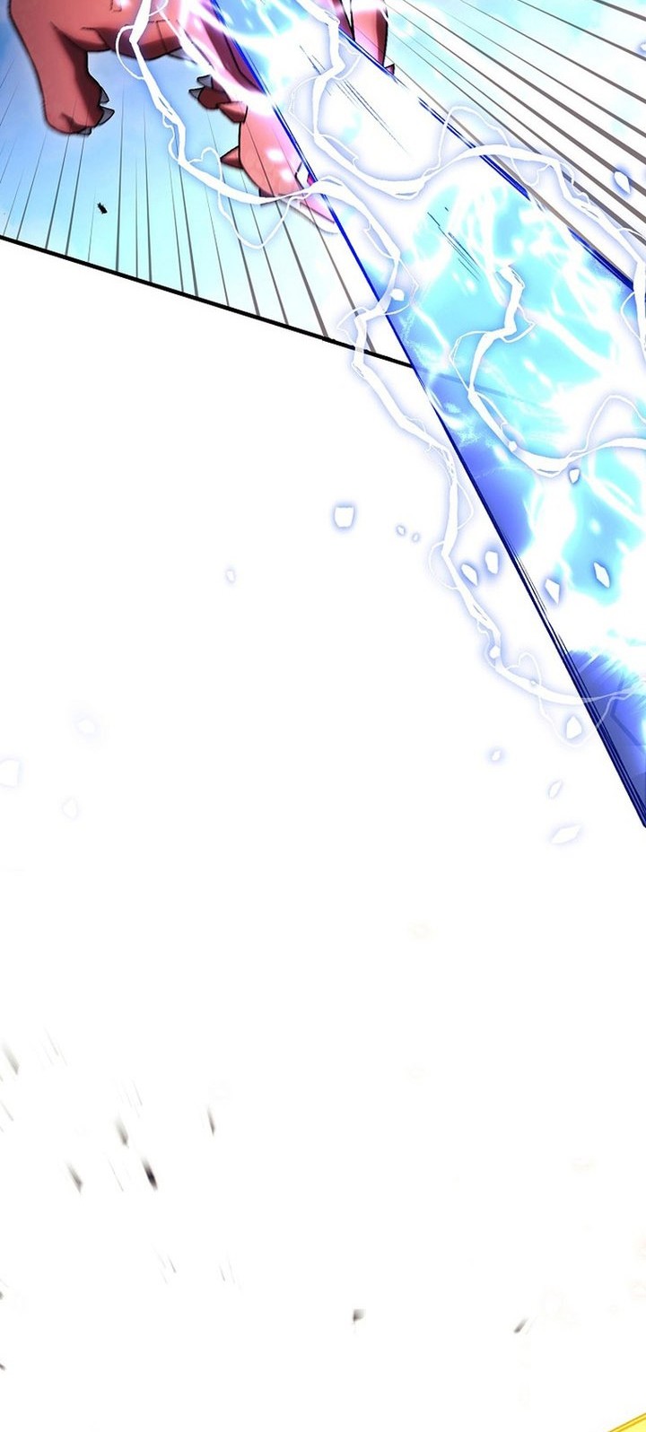 The Hero Returns Chapter 122 Gambar 13