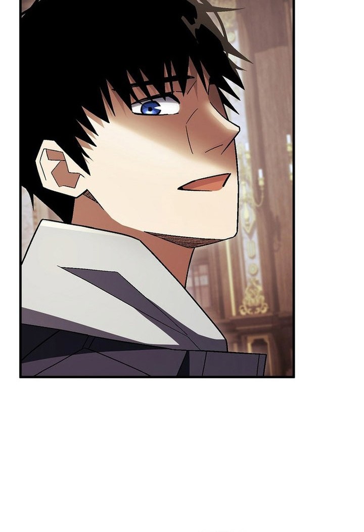 The Hero Returns Chapter 122 Gambar 79