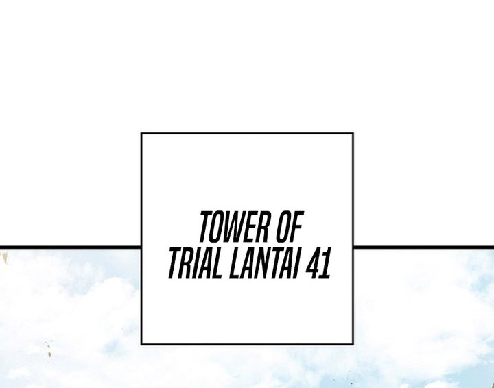 The Hero Returns Chapter 122 Gambar 87