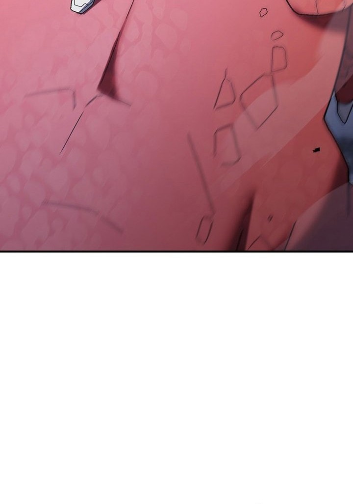 The Hero Returns Chapter 122 Gambar 9