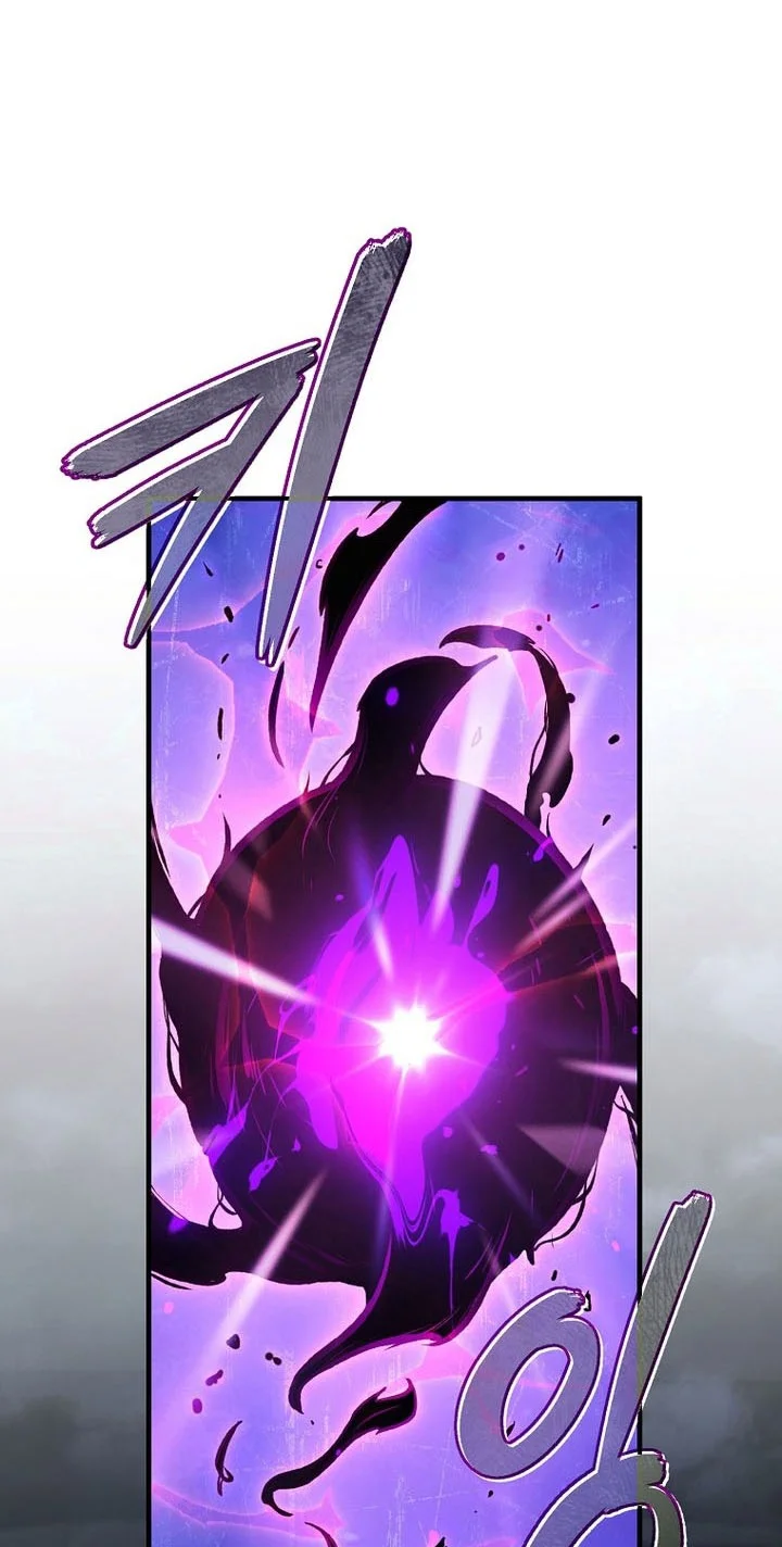 The Hero Returns Chapter 123 Gambar 28