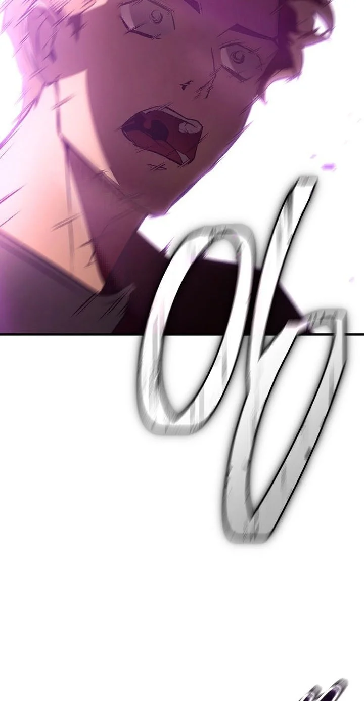 The Hero Returns Chapter 123 Gambar 34