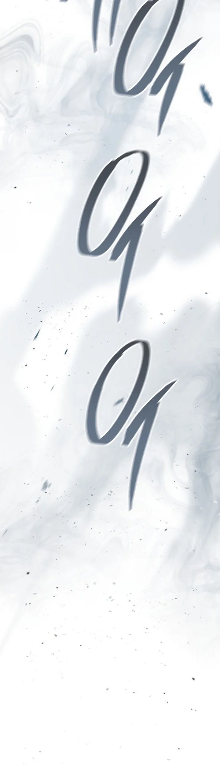 The Hero Returns Chapter 123 Gambar 37