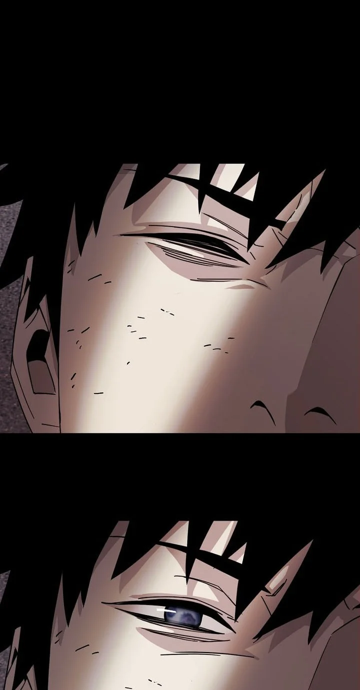 Manhwa The Hero Returns Chapter 123 gambar nomor 2