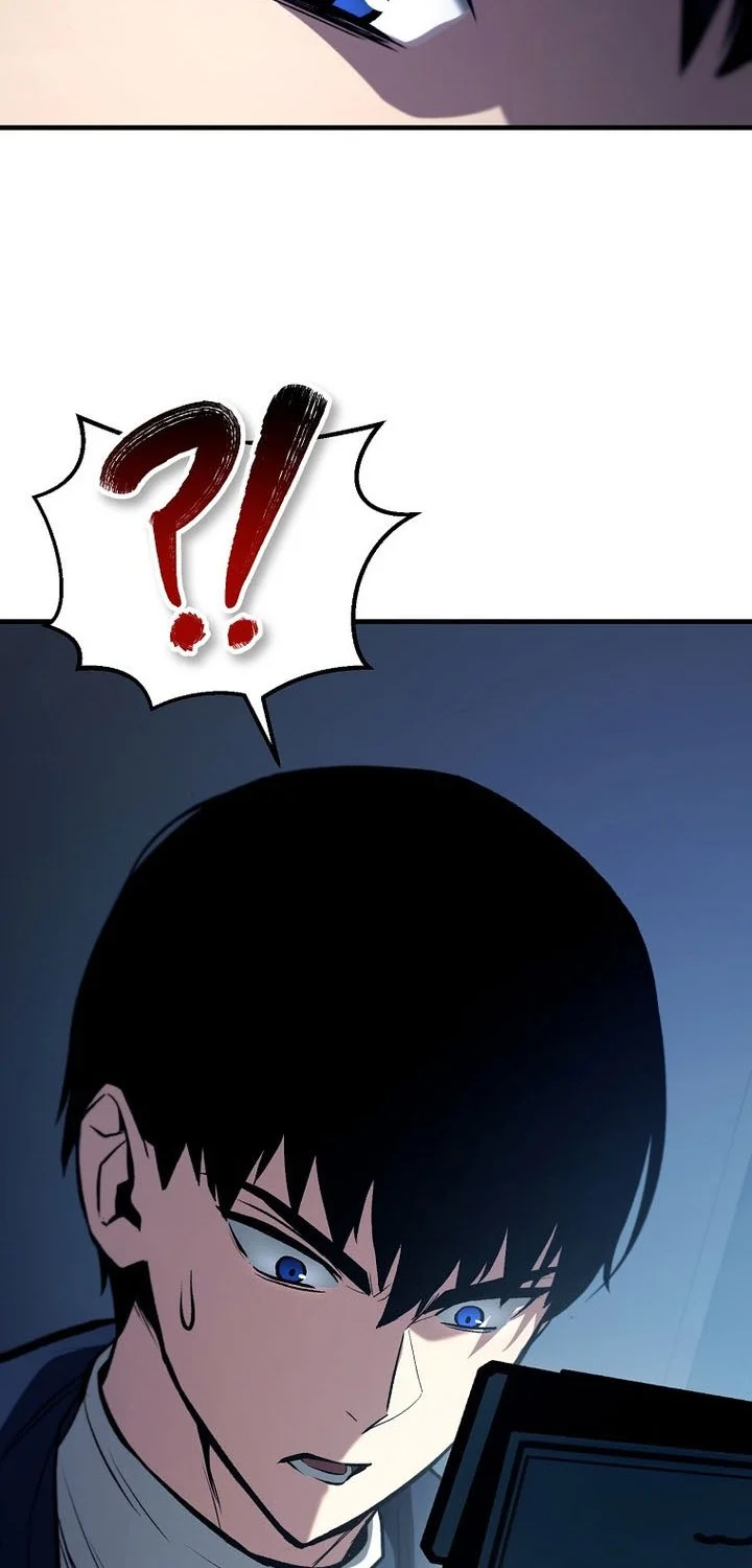 The Hero Returns Chapter 123 Gambar 62