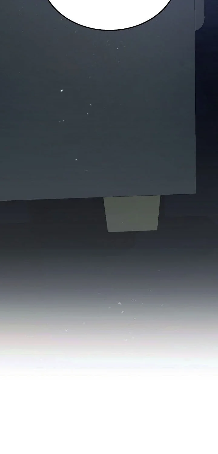 The Hero Returns Chapter 123 Gambar 66