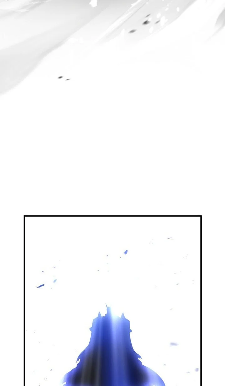 The Hero Returns Chapter 123 Gambar 84