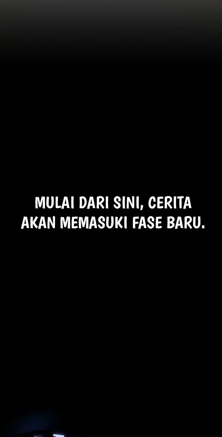 The Hero Returns Chapter 123 Gambar 10