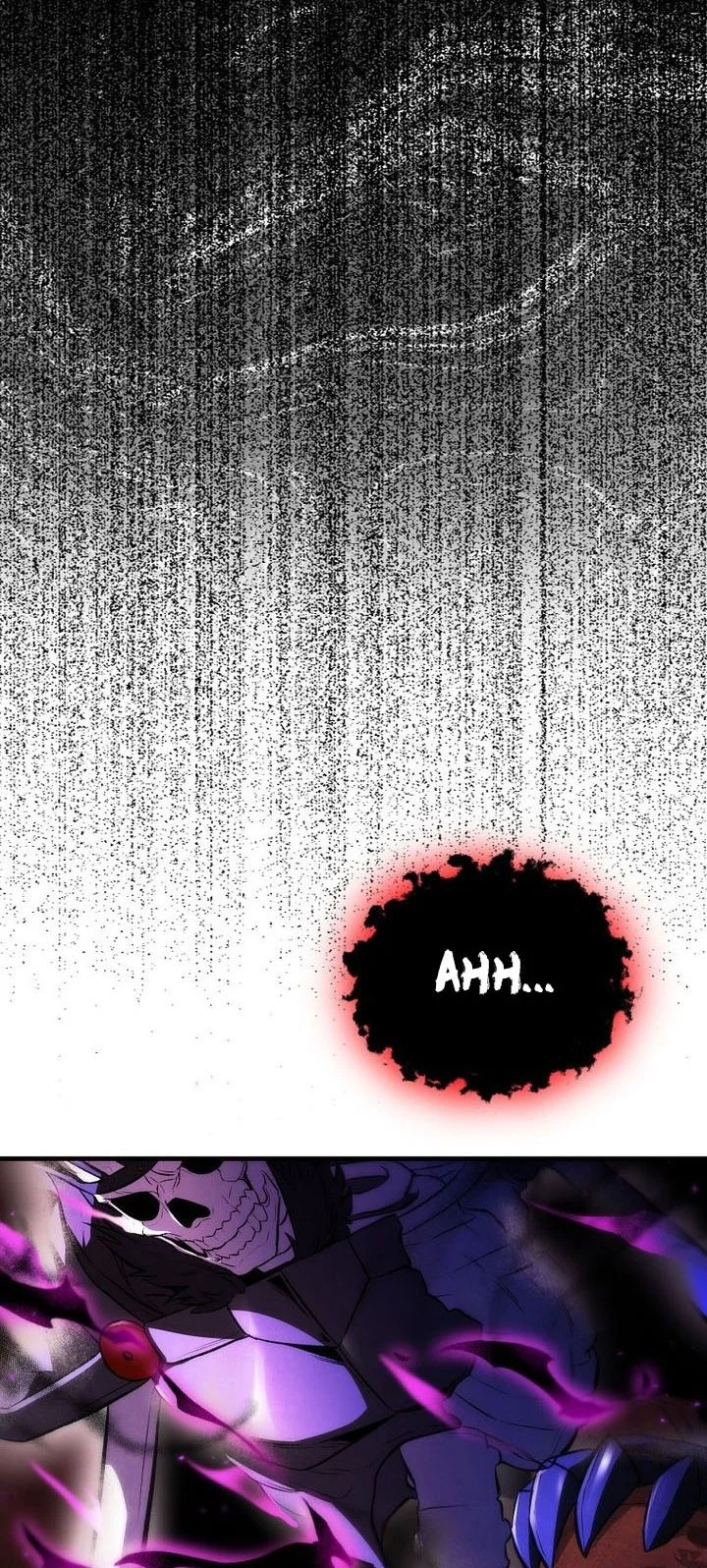 The Hero Returns Chapter 130 Gambar 58