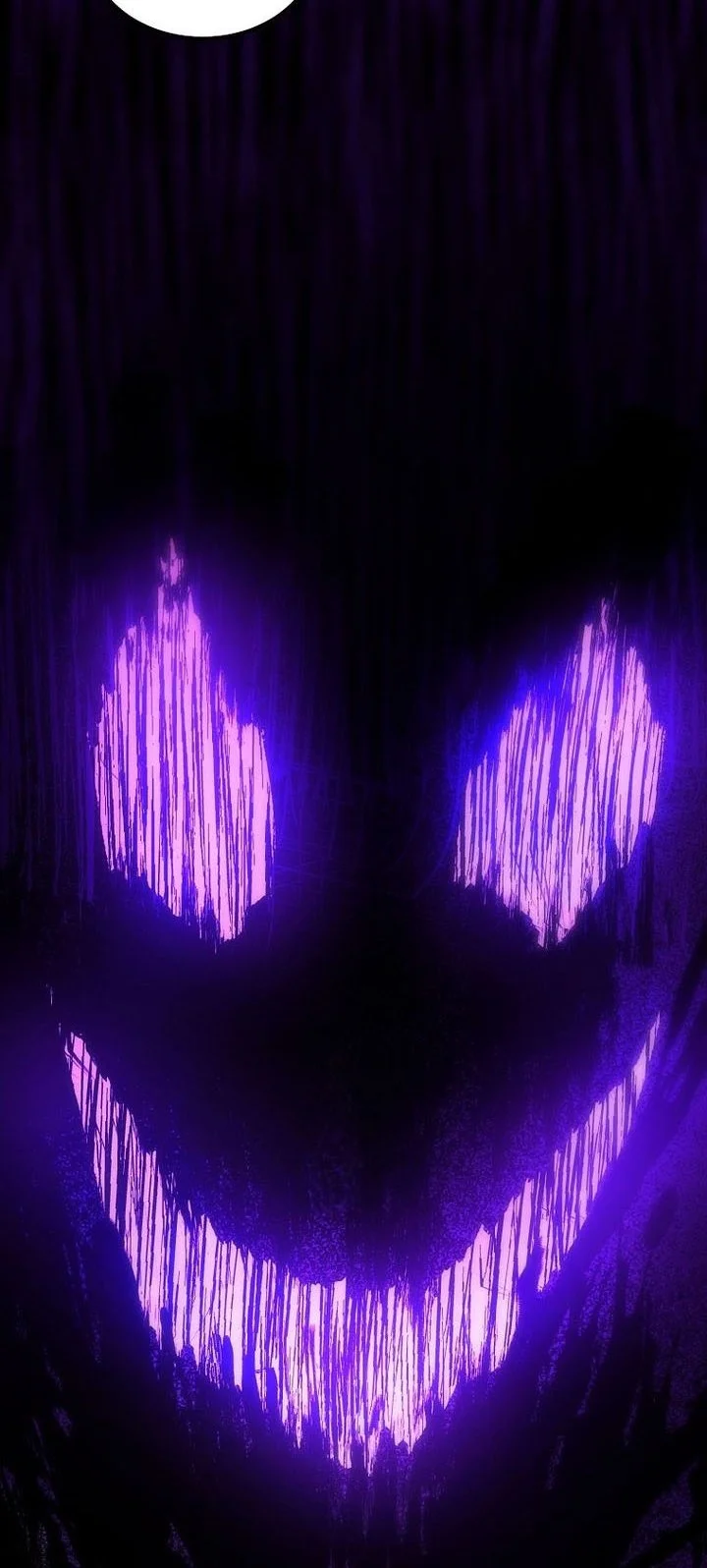 The Hero Returns Chapter 130 Gambar 16