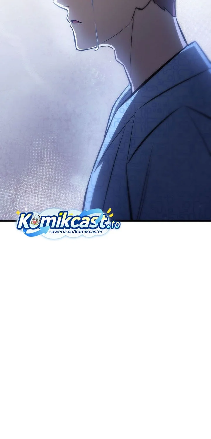 The Hero Returns Chapter 131 Gambar 32