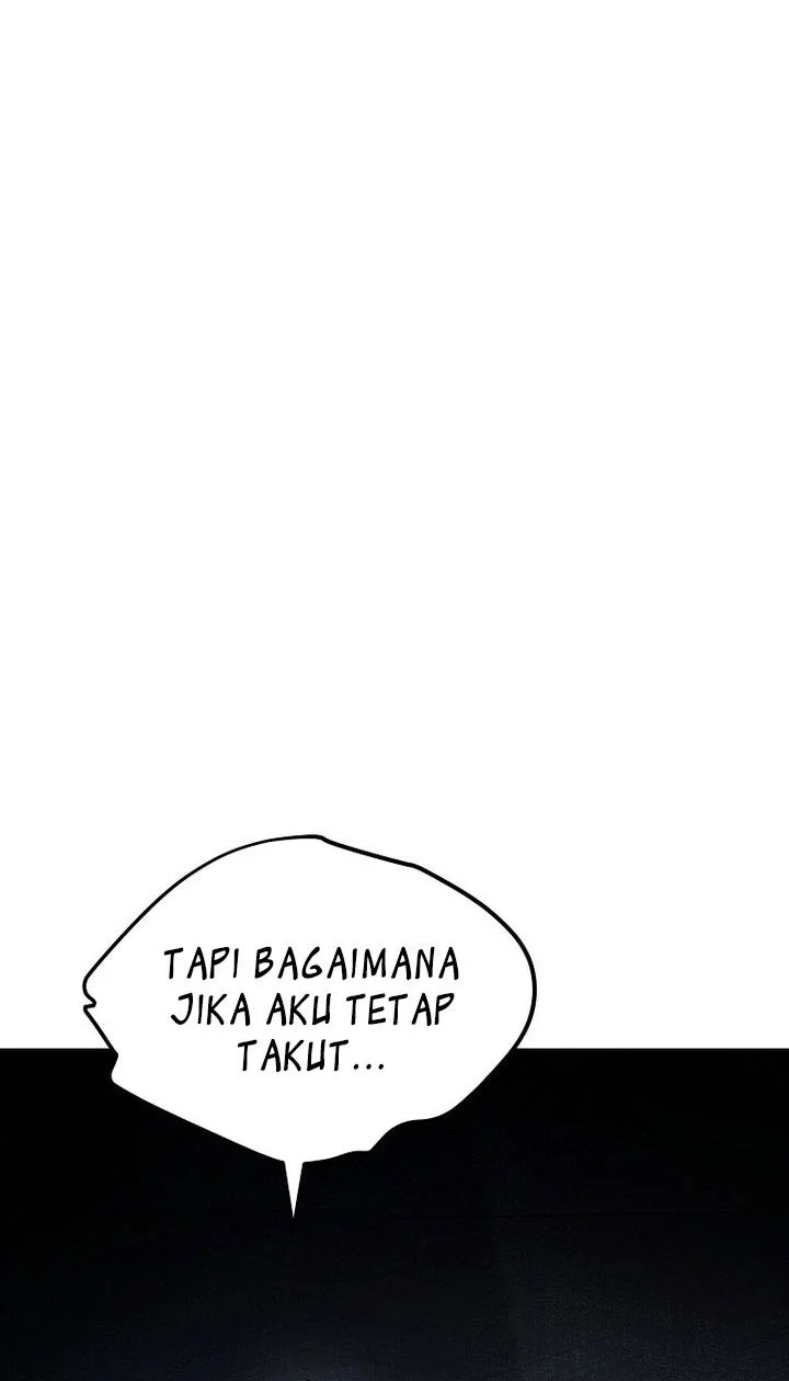 The Hero Returns Chapter 131 Gambar 56
