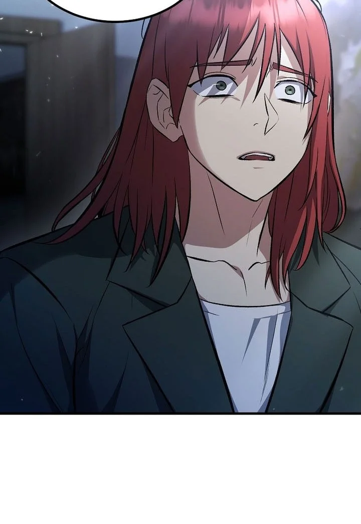 The Hero Returns Chapter 131 Gambar 58