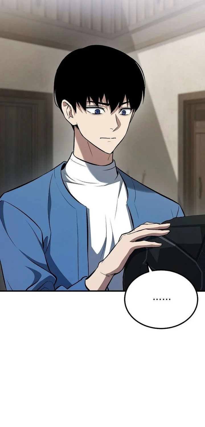 The Hero Returns Chapter 131 Gambar 68