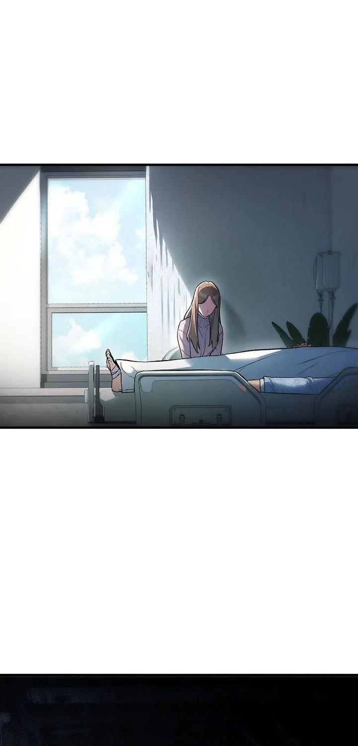 The Hero Returns Chapter 131 Gambar 12