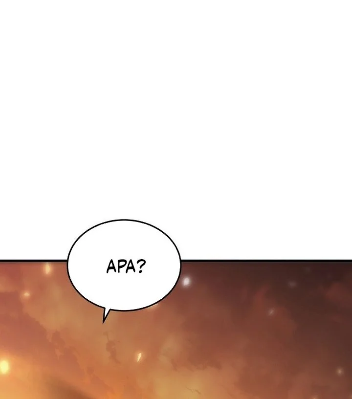 The Hero Returns Chapter 132 Gambar 36