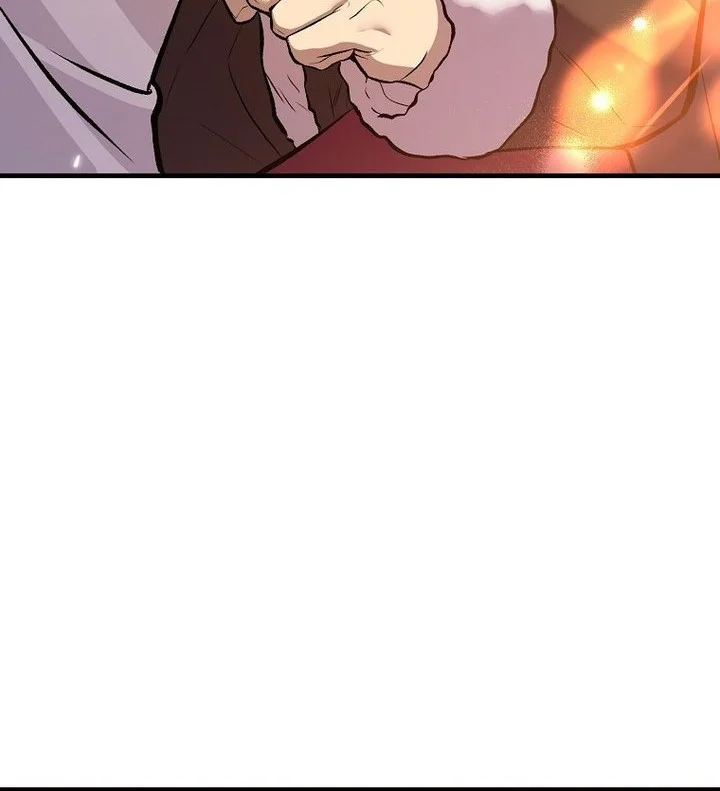 The Hero Returns Chapter 132 Gambar 61