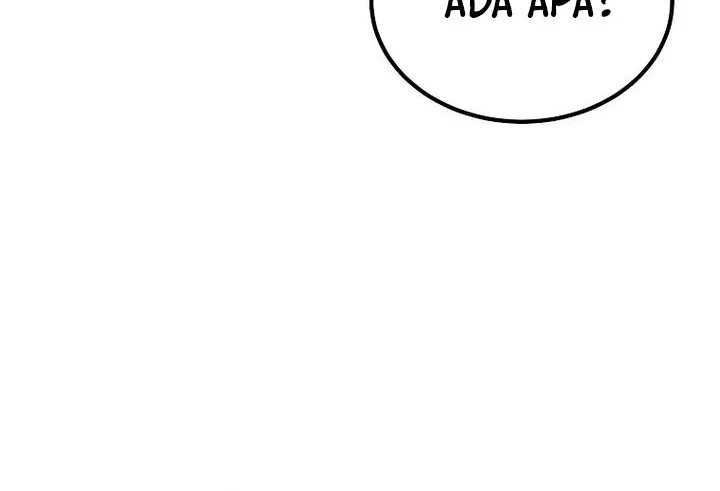 The Hero Returns Chapter 133 Gambar 20