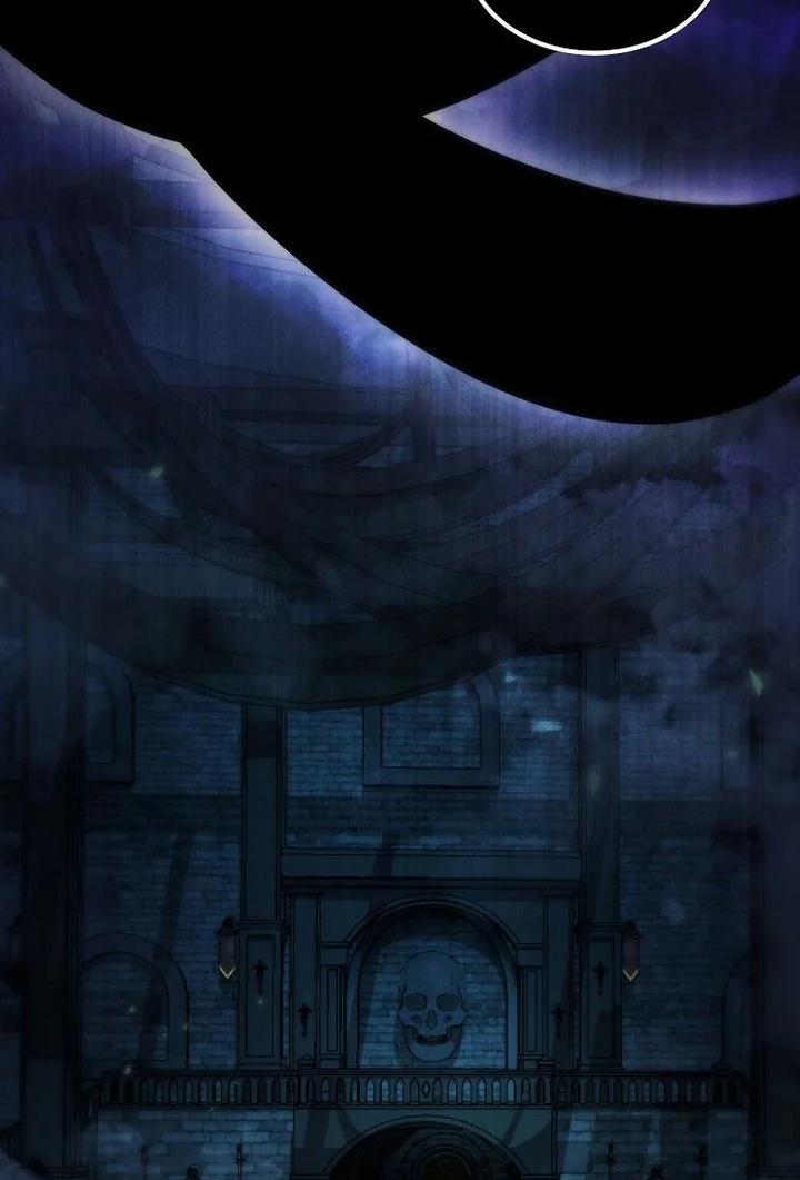 The Hero Returns Chapter 133 Gambar 57