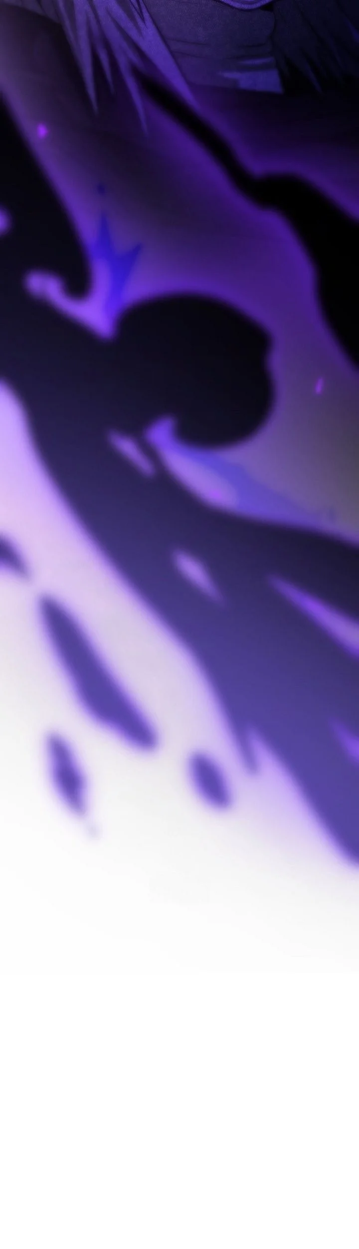 The Hero Returns Chapter 133 Gambar 66