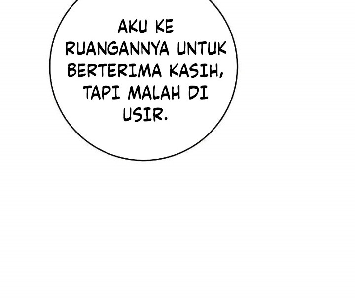 The Hero Returns Chapter 99 Gambar 79