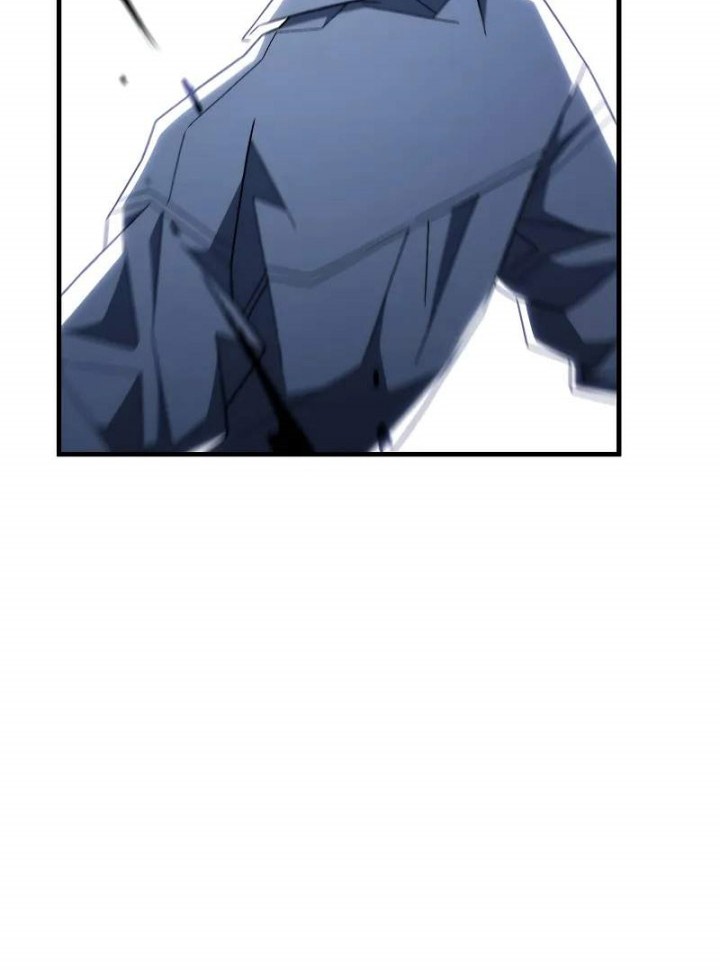 The Hero Returns Chapter 99 Gambar 7