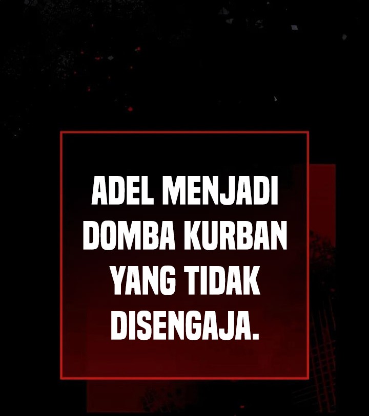 The Hero Returns Chapter 99 Gambar 101