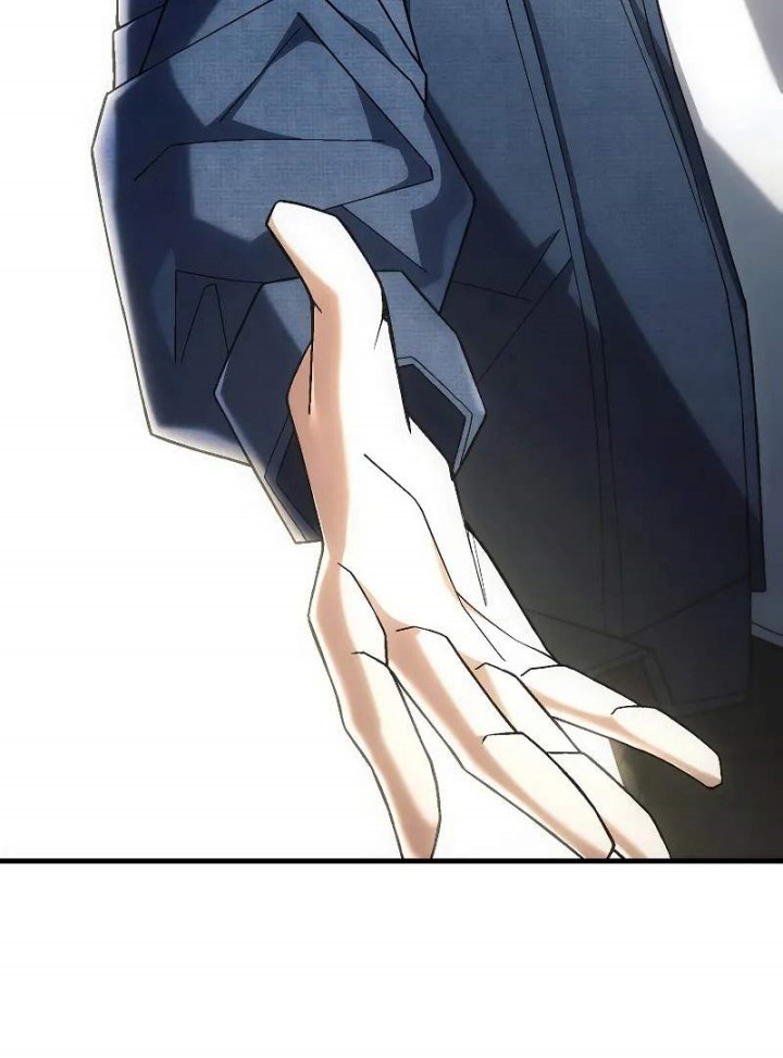 The Hero Returns Chapter 99 Gambar 31