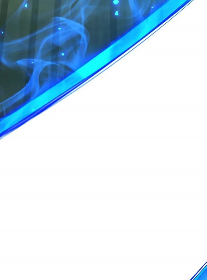 The Hero Returns Chapter 99 Gambar 5