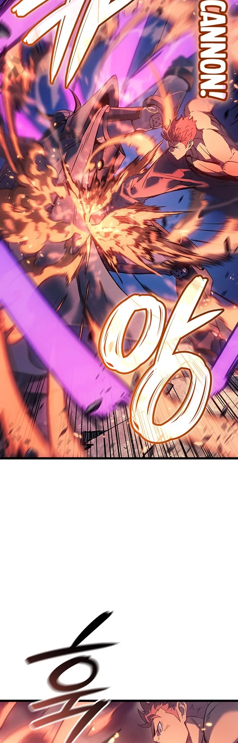 The Indomitable Martial King Chapter 104 Gambar 15