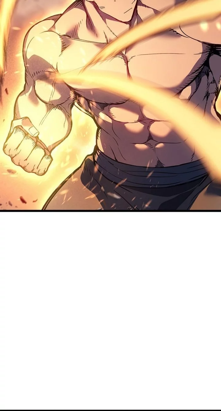 The Indomitable Martial King Chapter 105 Gambar 36