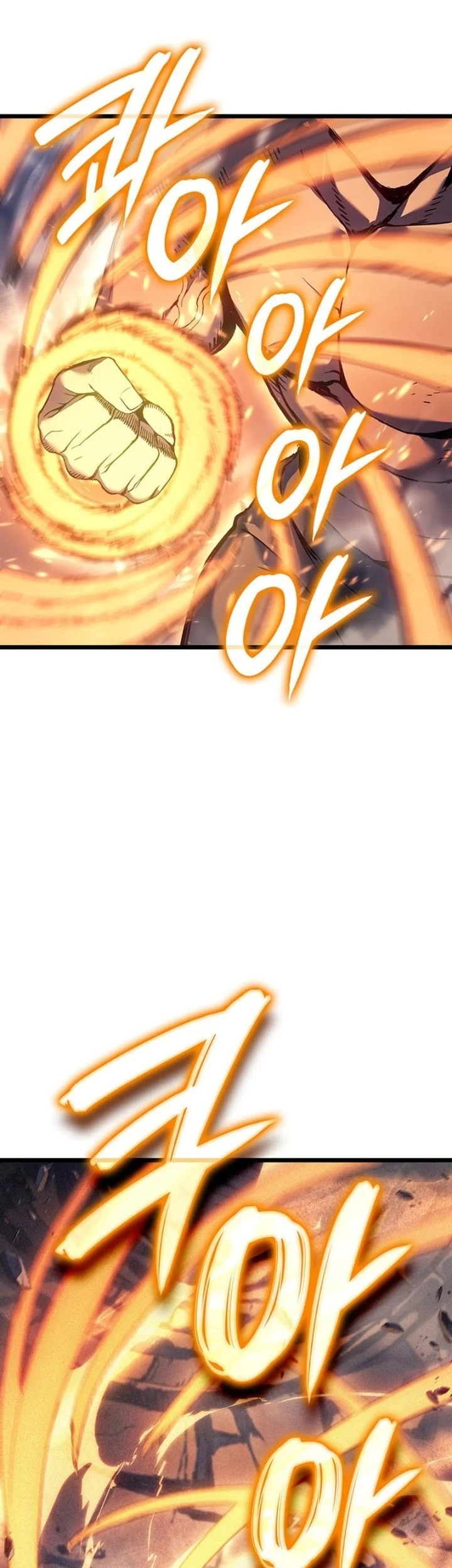 The Indomitable Martial King Chapter 105 Gambar 38