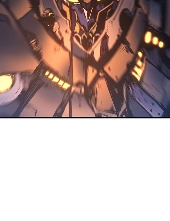 The Indomitable Martial King Chapter 105 Gambar 47