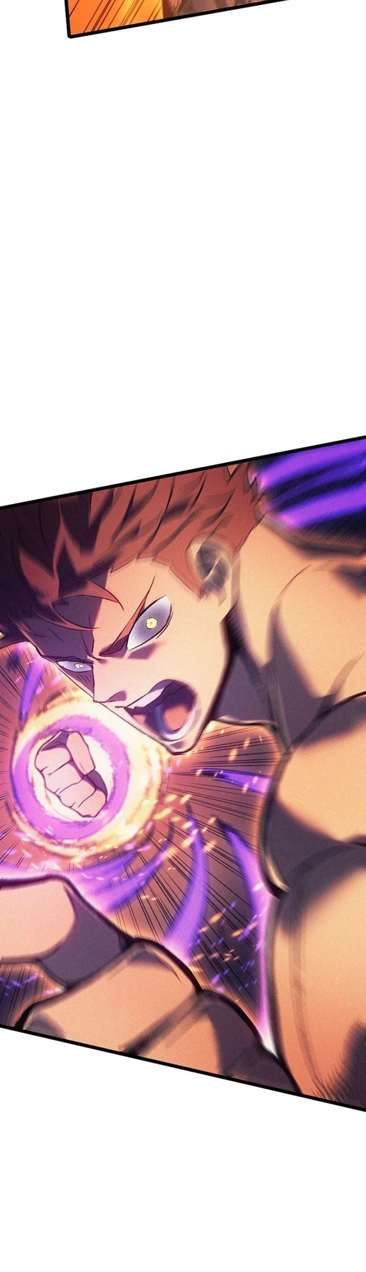 The Indomitable Martial King Chapter 105 Gambar 50