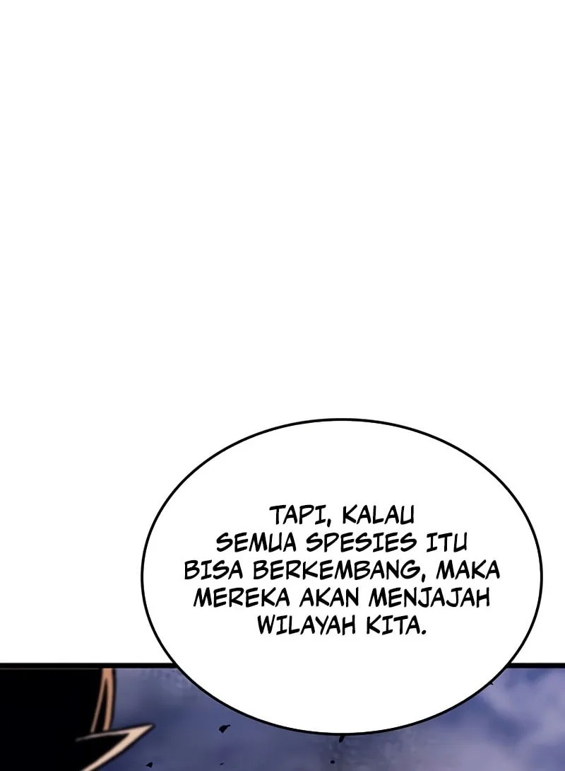 The Indomitable Martial King Chapter 106 Gambar 50